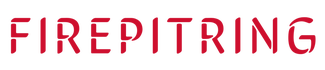 Firepitring