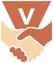 Virment sepa 100% gratuit