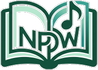 NATIONAL PRAYER DAY WORSHIP