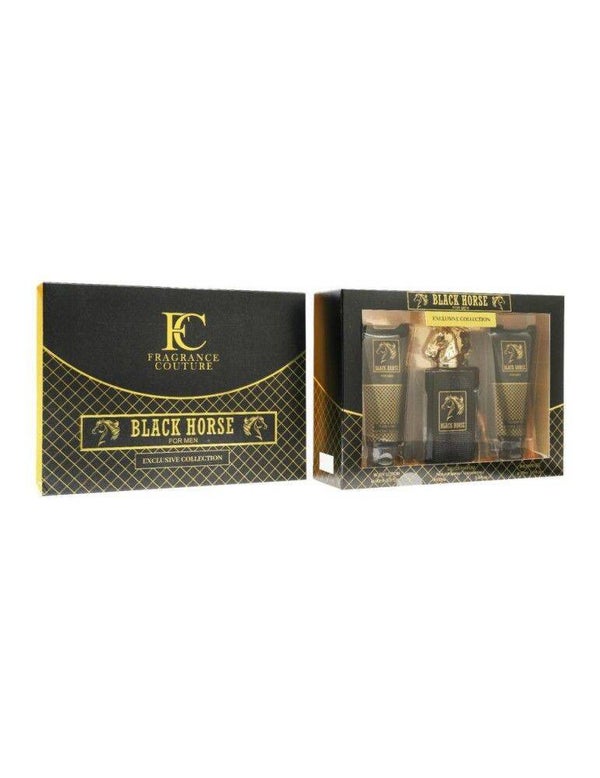 ESTUCHE PERFUME