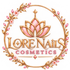 Lore Nails Cosmetics
