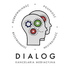 Kancelaria Mediacyjna Dialog