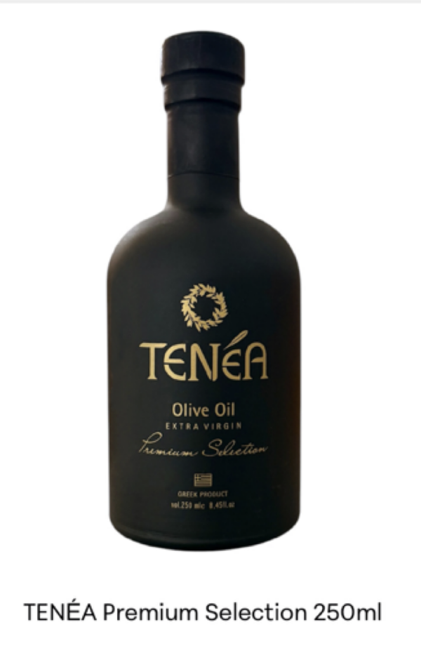 TENÉA Premium Selection 250ml