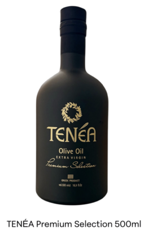 TENÉA Premium Selection 500 ml