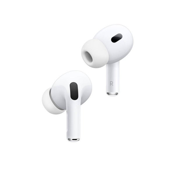 Apple AirPods Pros 2