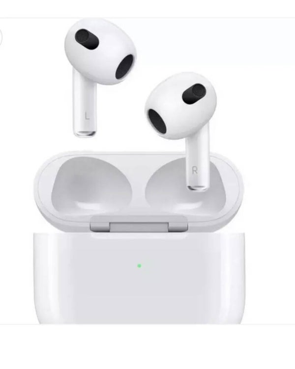 Apple Airpod 3rd Gen