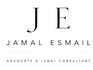 Jamal legal academy