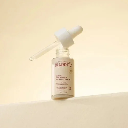 Anti-pigmentatie serum 30ml