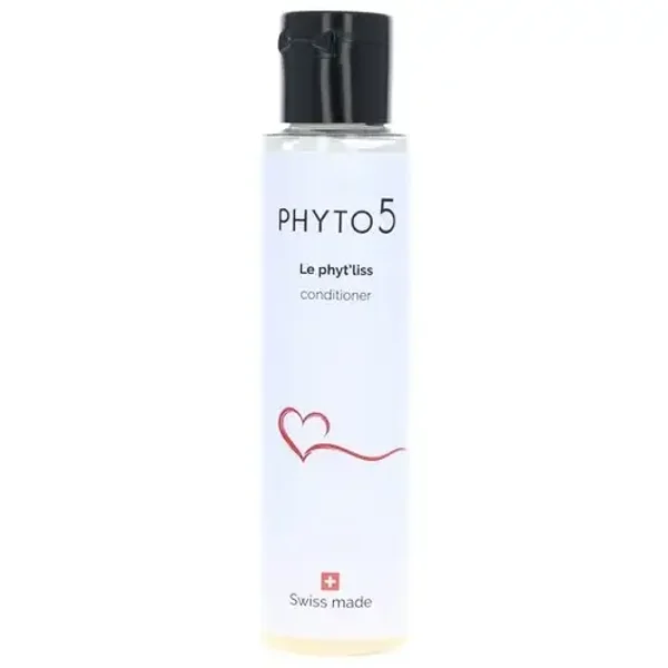 Le Phyt'Liss Hairconditioner 100ml