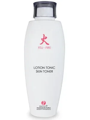 Balancing Toner vuur 200ml