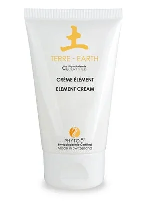 Element nachtcrème Aarde 50ml