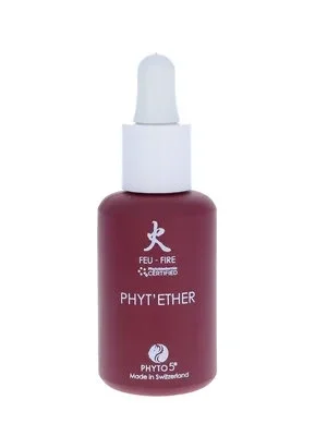Phyt Éther serum Vuur 30ml