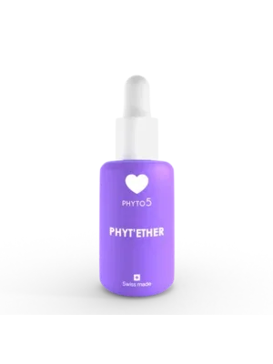 Phyt Éther serum Water 30ml