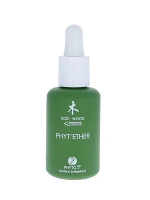Phyt Éther serum Hout 30ml