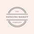 The Hanging Basket Company