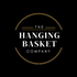 The Hanging Basket Company