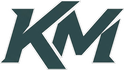KAMANI-PREMIUM BOXING &amp; TRAINING EQUIPMENT