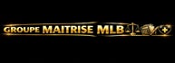 Technicienne Juridique MLB Enr.