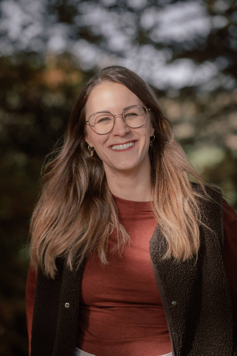 tamara-haider-stutz-3-standard-p0gwpg.jpg