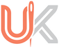 UniKatTcb