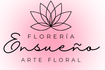 Florería Ensueño