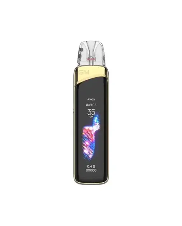 G4 PRO