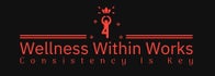 Wellness Within