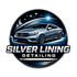 Silver Lining Detailing