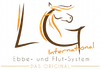 LG International
