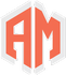 AIMARKETEERS