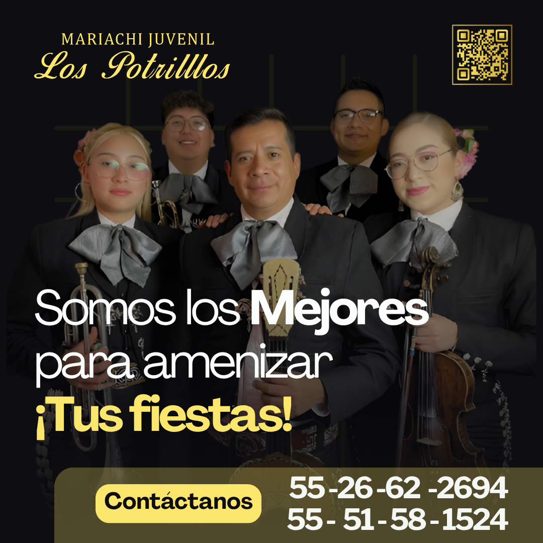 Diseño Publicitario