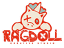 ragdollcreativestudio.com