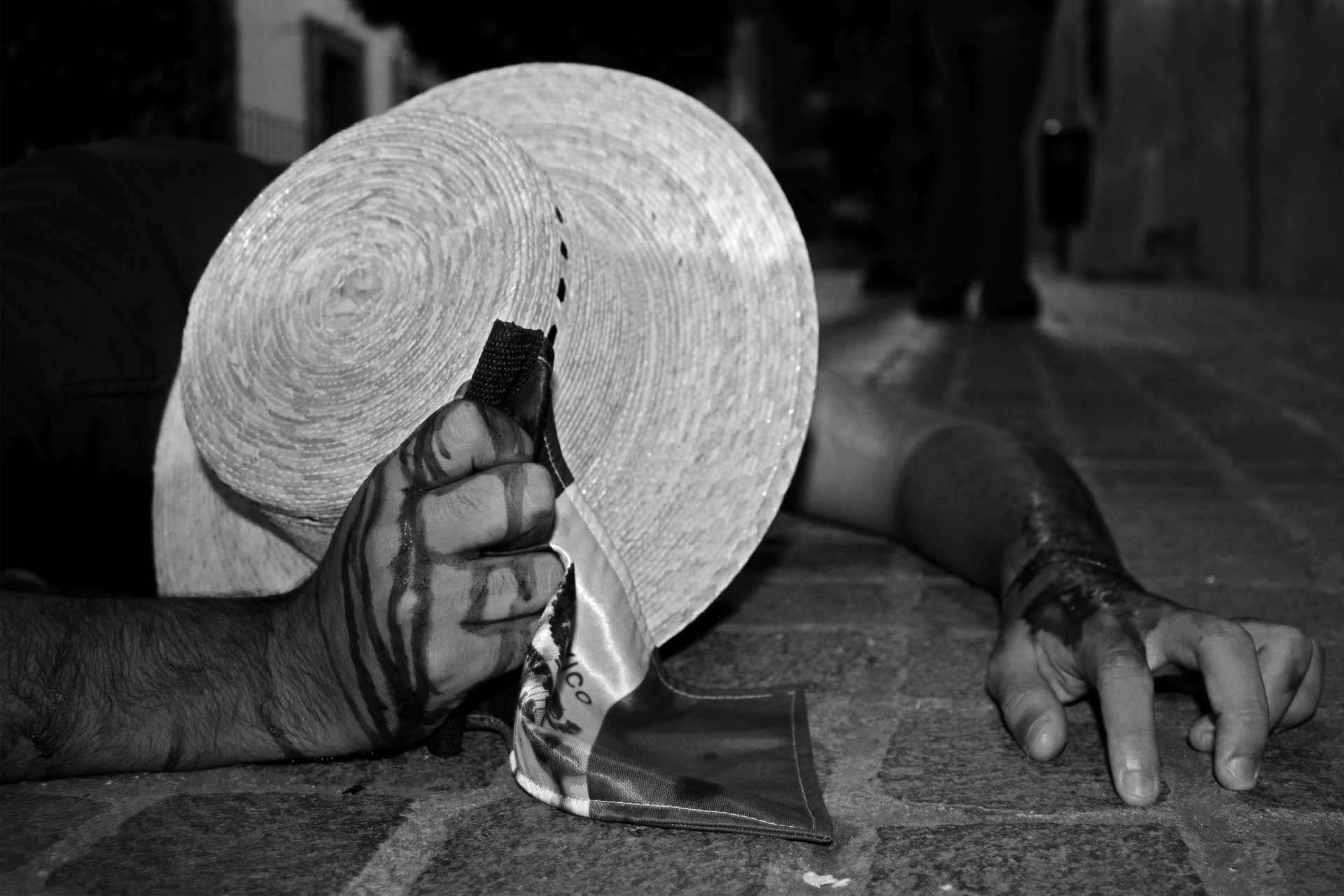 Producción Audiovisual