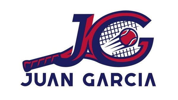 Vectorización de Logo