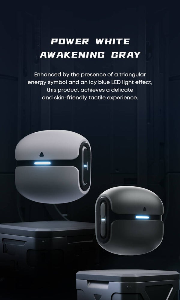 THETA PRO