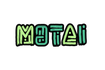 Motai