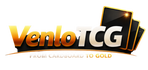 VenloTCG