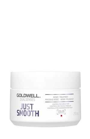 Just Smooth Masker