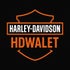Harley - Davidson HD Walet