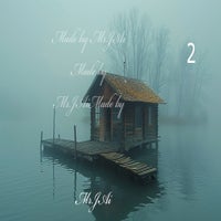 nr-2-standard-5aj9ph.jpg
