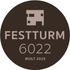 Festturm