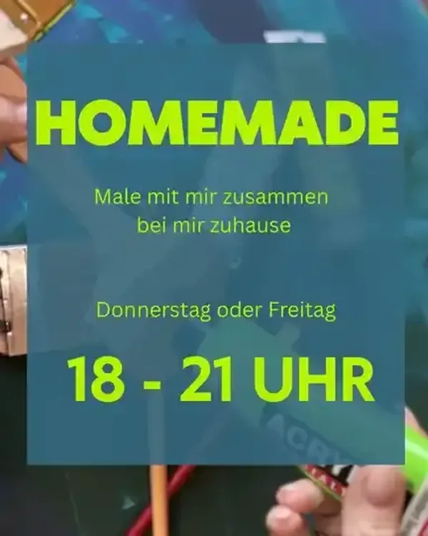 28.05.2036 Kreativworkshop