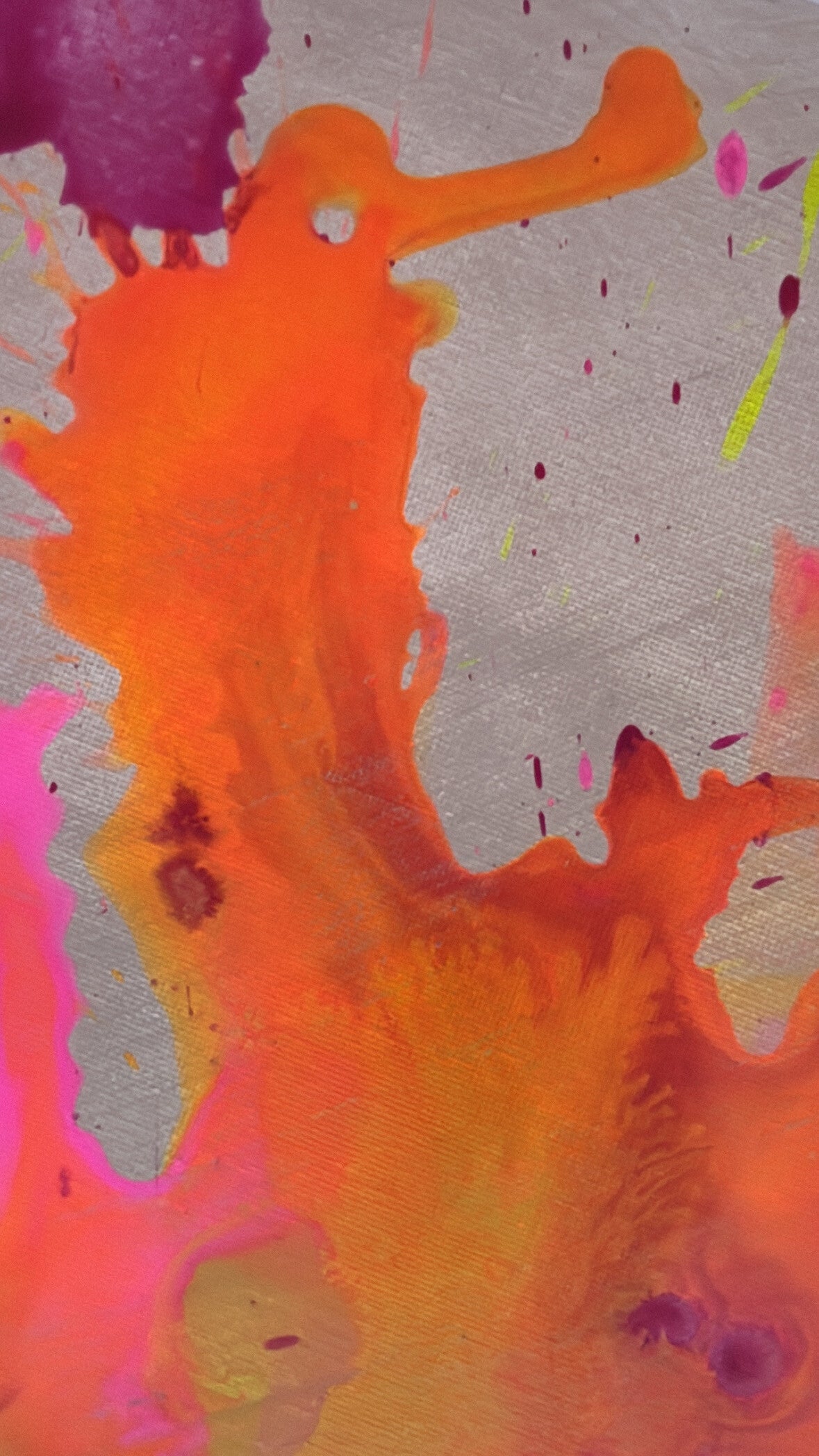b869d95b-8128-4939-957a-7c143f09e05e-standard-0qhx7g.jpg
