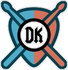 Drummerkick.com