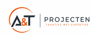 A&amp;T Projecten