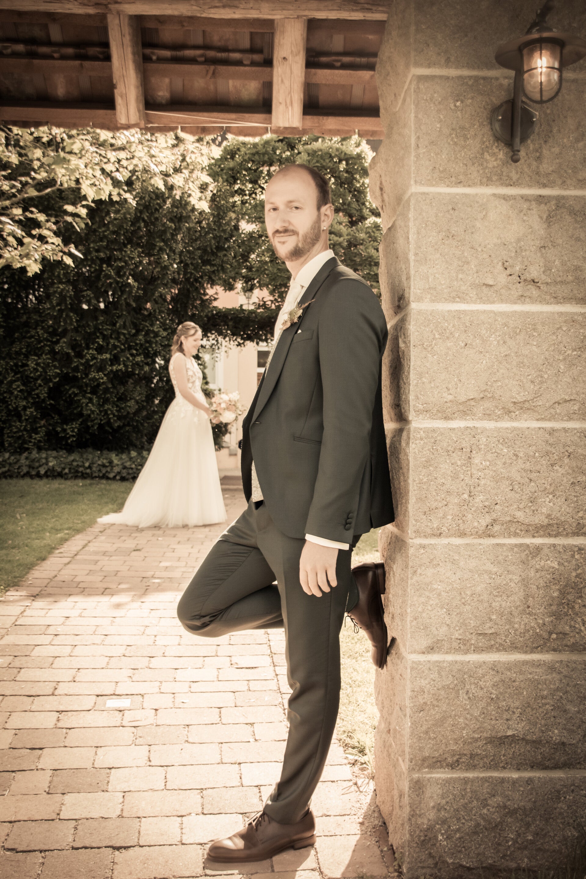 hochzeit-217-2-standard.jpg