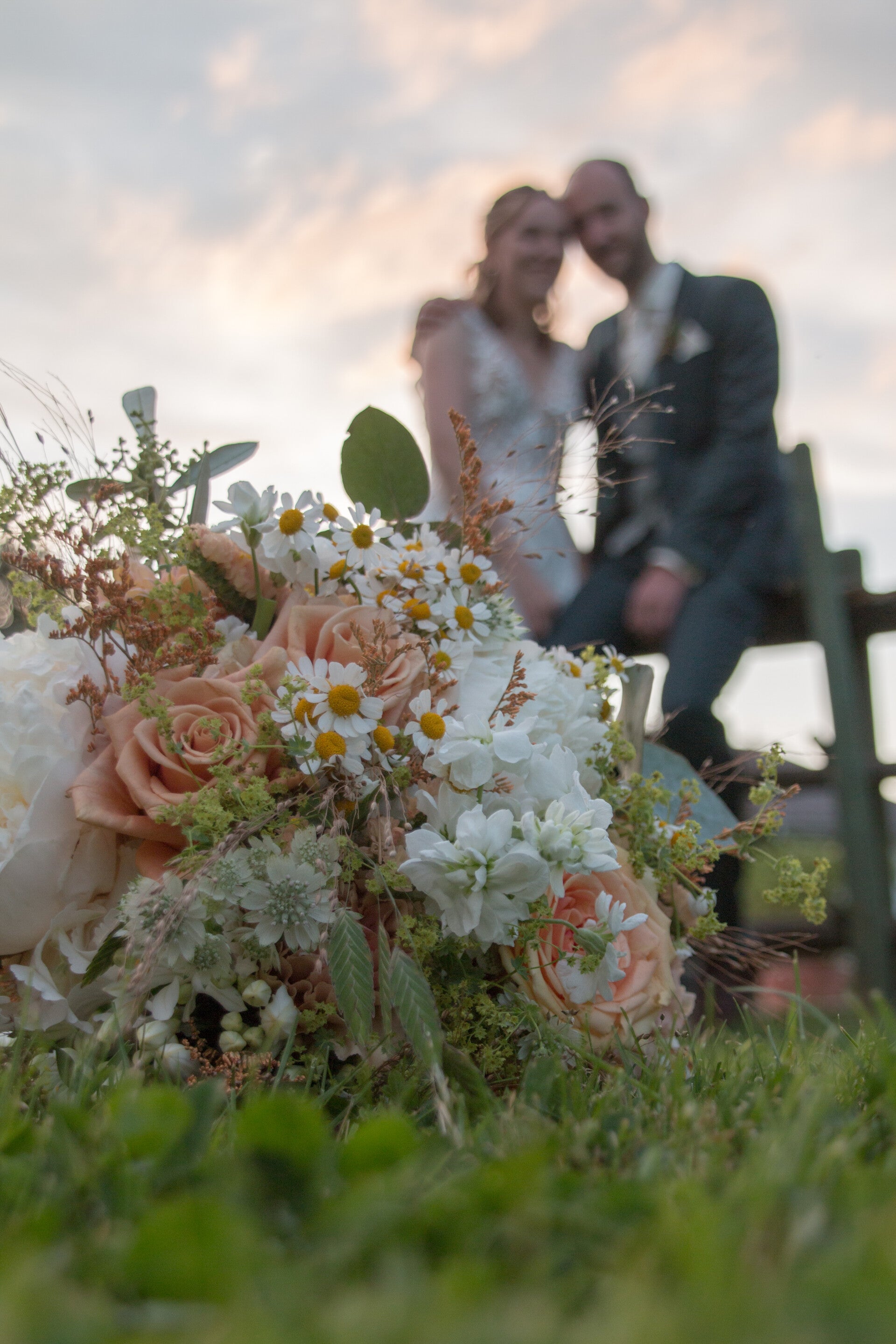 hochzeit-249-standard.jpg