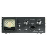 HF + 50 MHz tuner COMET CAT-300 | Webshop EPS Antennas
