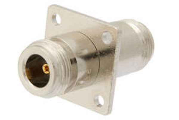 N-N flens  NF NF FLA