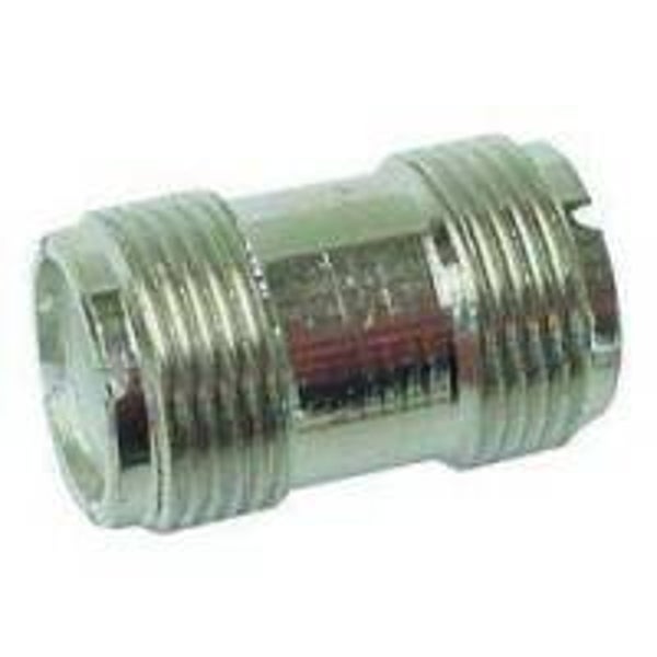 PL Coupling  PLF PLF